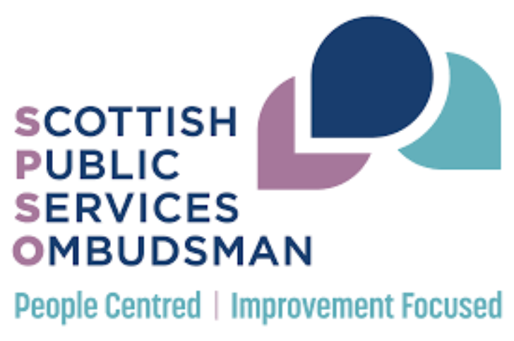 Scottish Public Services Ombudsman