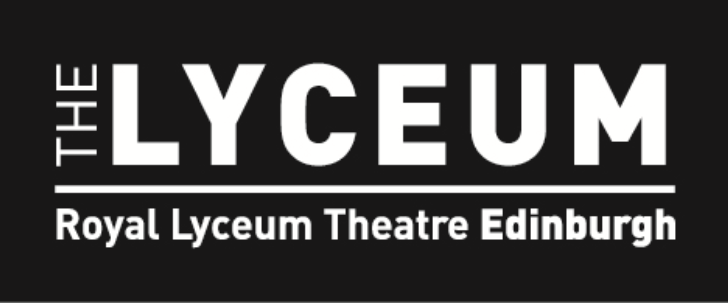 vacancies-with-royal-lyceum-theatre-edinburgh-february-2024-goodmoves