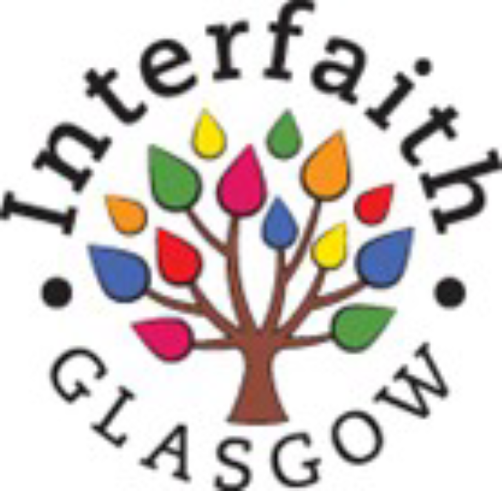 Interfaith Glasgow