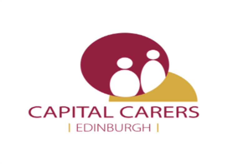 Capital Carers Ltd