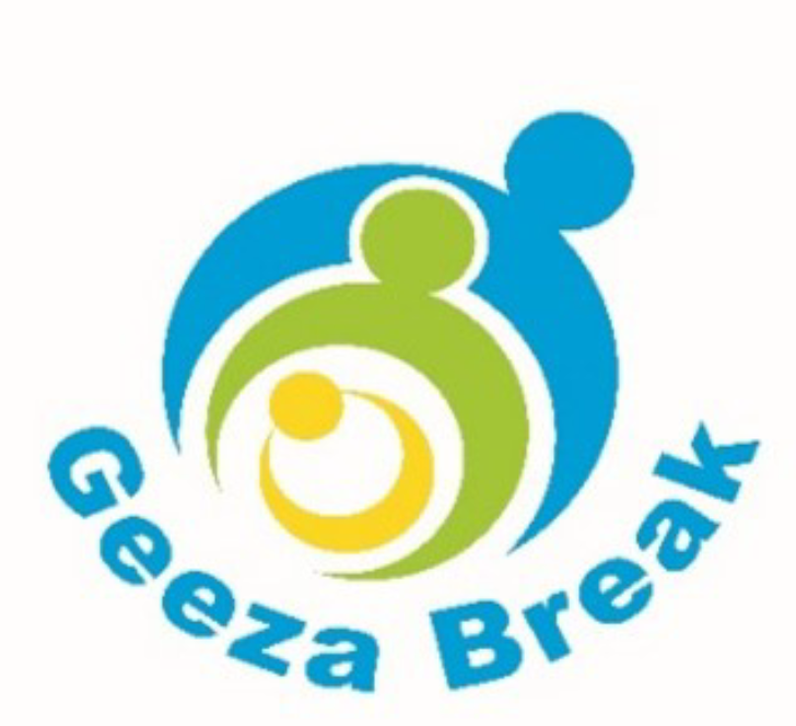 Geeza Break