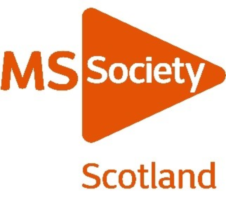 MS Society