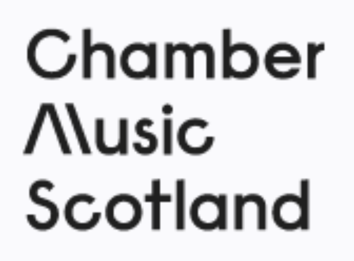 Vacancies with Chamber Music Scotland August 2024 Goodmoves