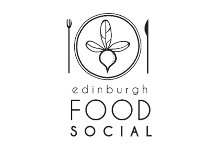 Vacancies With Edinburgh Food Social Ltd January 2024 Goodmoves