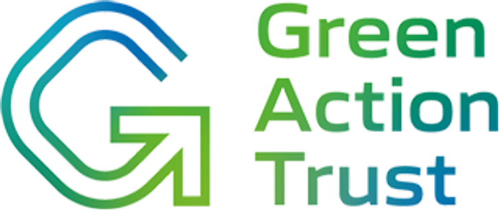 Green Action Trust