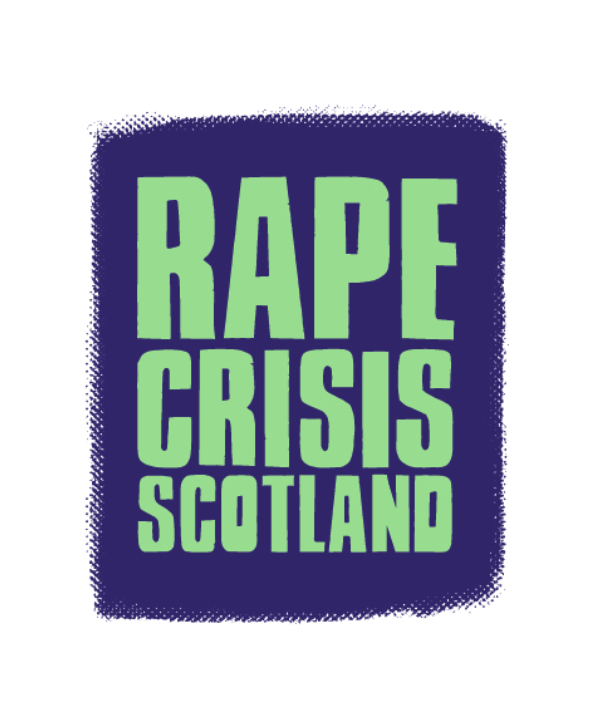 Rape Crisis Scotland