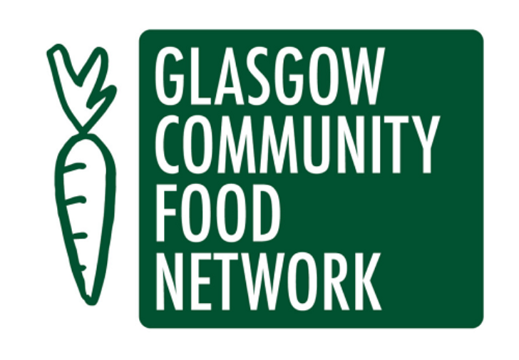 Glasgow Community Food Network CIC