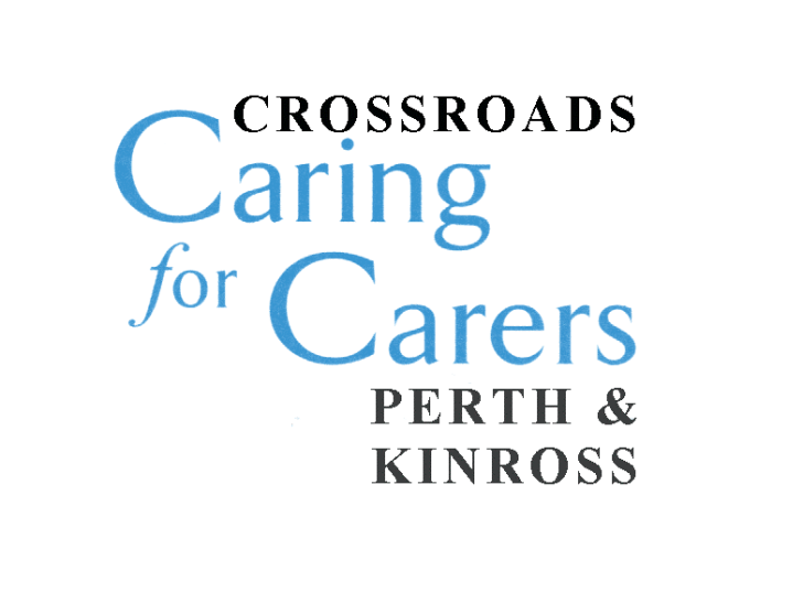 Crossroads (Perth & Kinross)