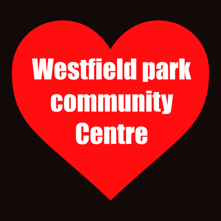 Westfield Park Community Centre (SCIO)