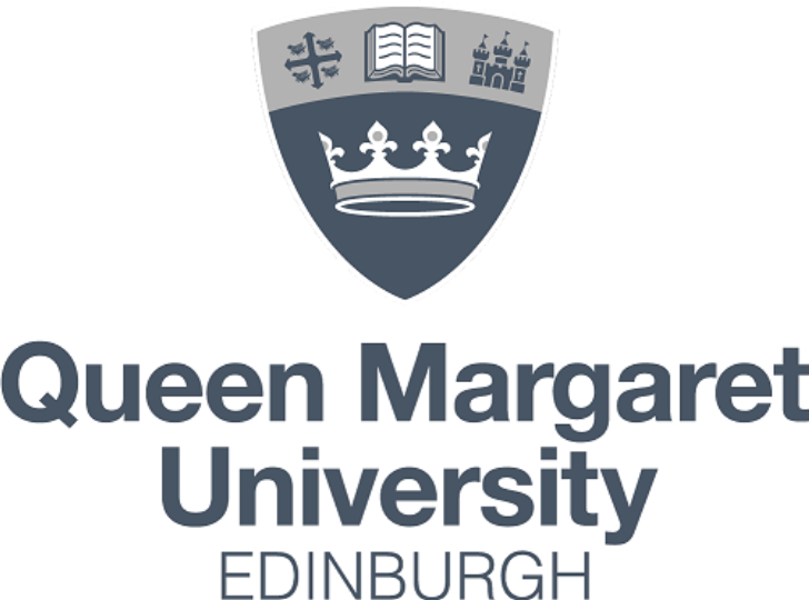 Queen Margaret University