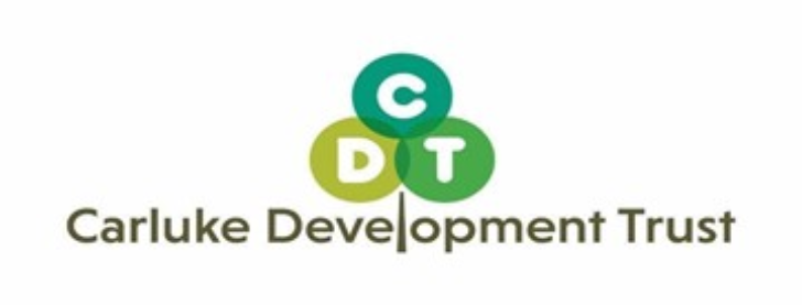 Carluke Development Trust