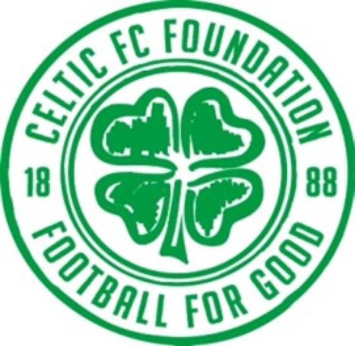 Celtic FC Foundation