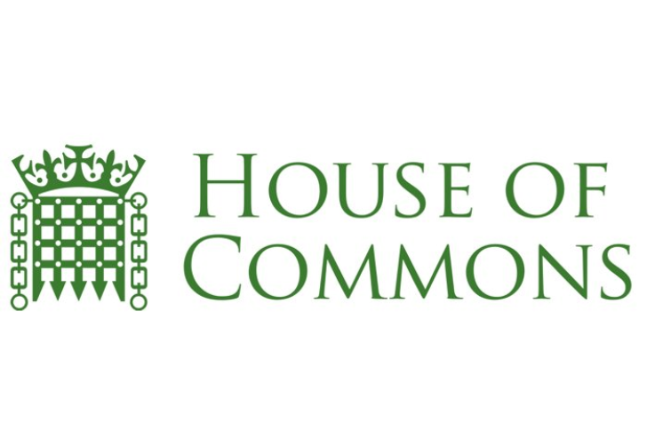 House of Commons