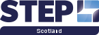 STEP Scotland