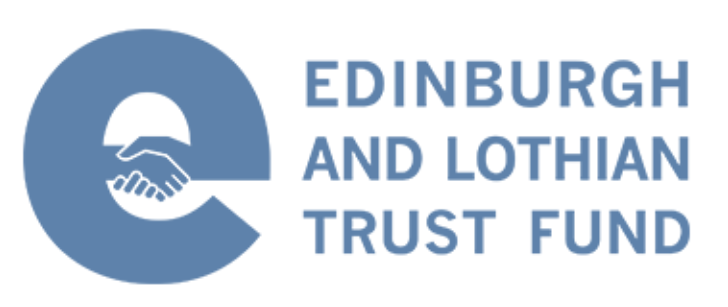 Edinburgh & Lothian Trust Fund SCIO