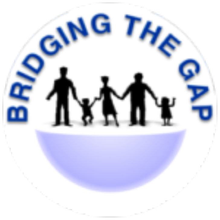 Vacancies with Bridging The Gap May 2024 Goodmoves