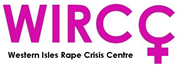 Western Isles Rape Crisis Centre