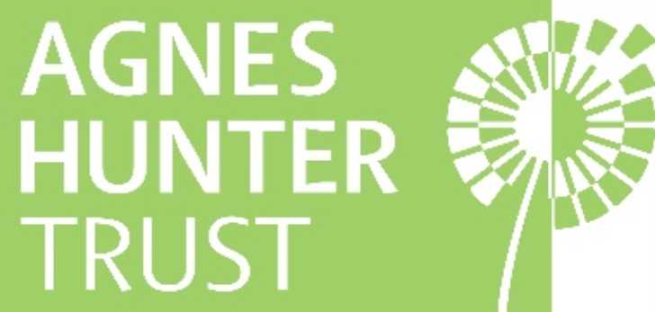 Agnes Hunter Trust SCIO