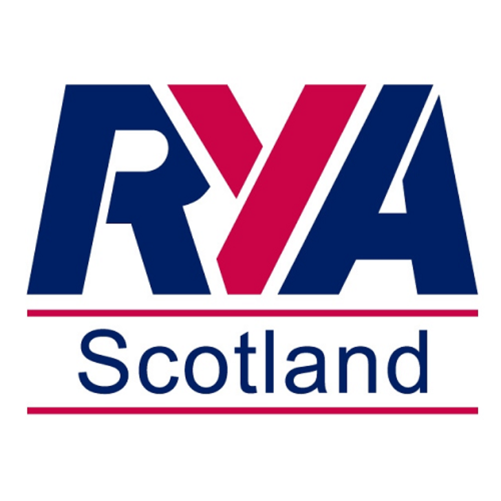 Royal Yachting Association Scotland