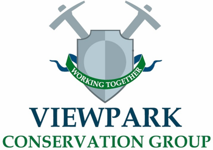 Viewpark Conservation Group