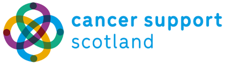 Cancer Support Scotland