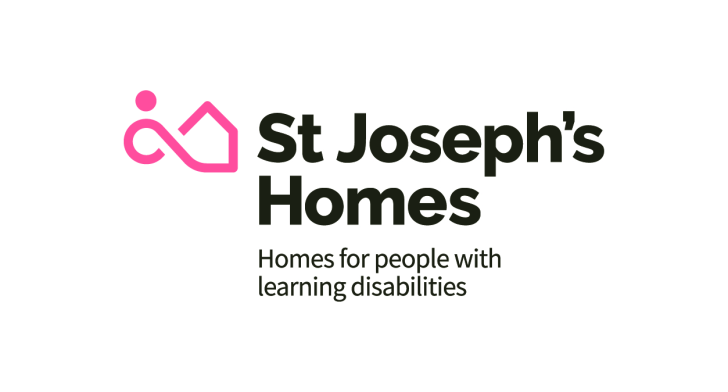 St Joseph's Homes