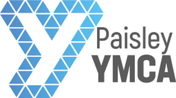 Paisley YMCA