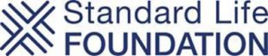 Standard Life Foundation