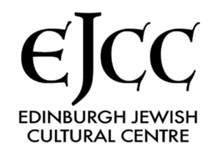 Edinburgh Jewish Cultural Centre SCIO