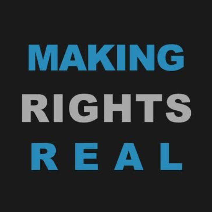 Making Rights Real