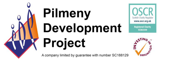 Pilmeny Development Project