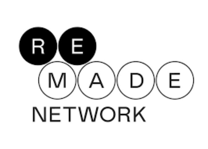 REMADE Network