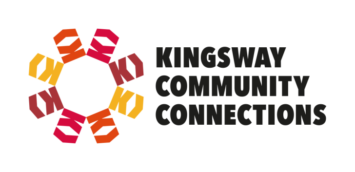Kingsway Community Connections