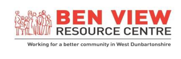 Ben View Resource Centre