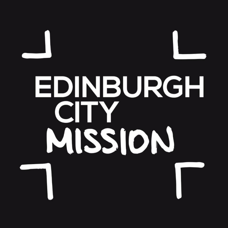 Edinburgh City Mission