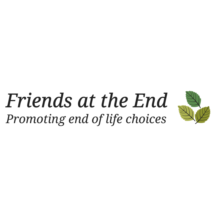 Life Friend membership