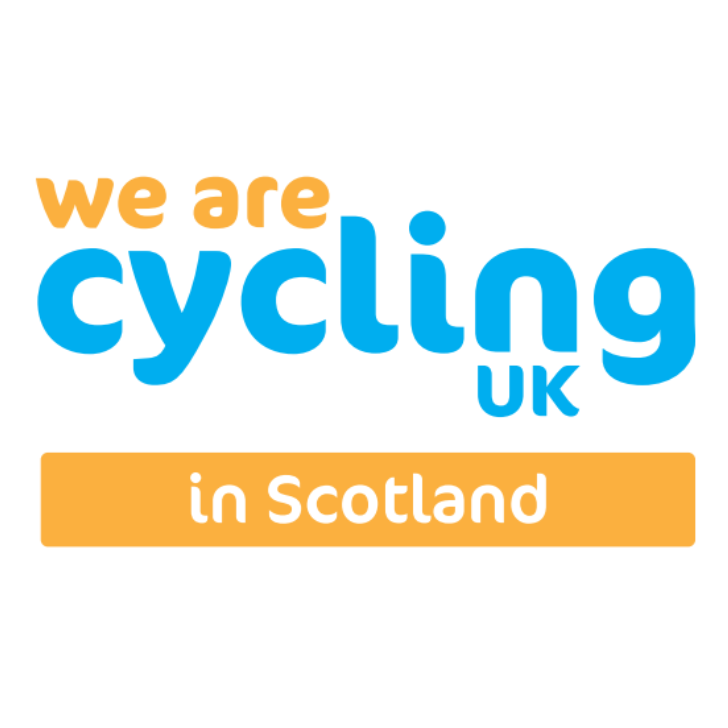 Cycling UK