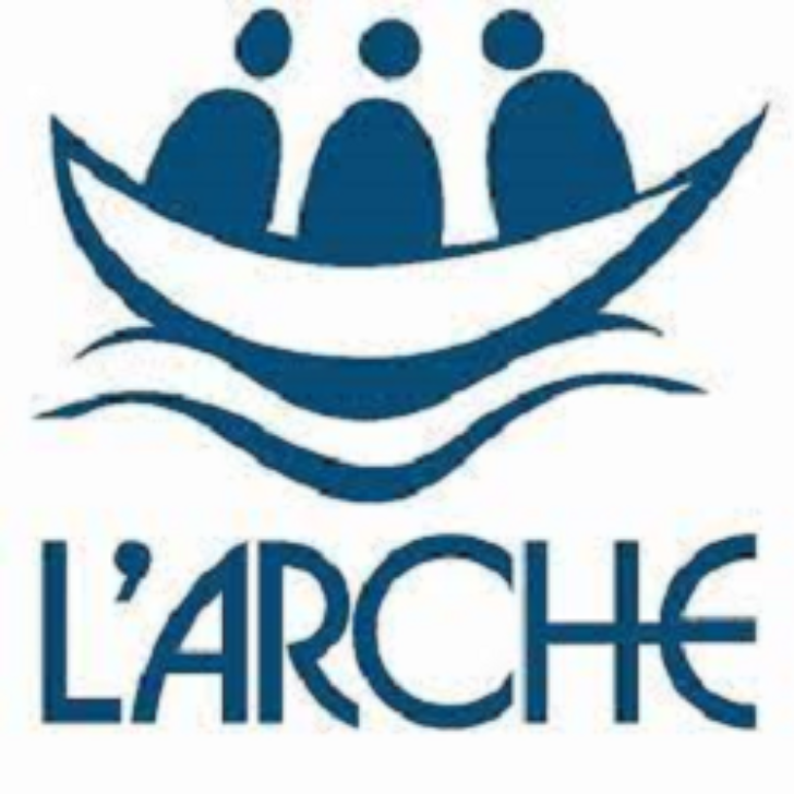 Vacancies with L Arche March 2024 Goodmoves