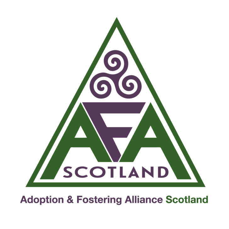 Adoption and Fostering Alliance Scotland