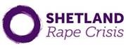 Shetland Rape Crisis