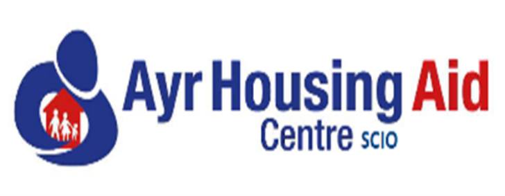 Ayr Housing Aid Centre