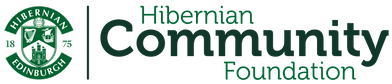 Hibernian Community Foundation Limited