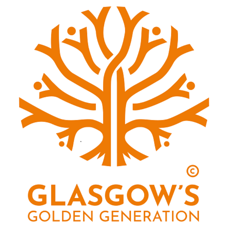 Glasgow’s Golden Generation