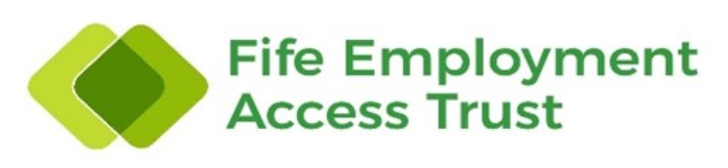 Fife Employment Access Trust