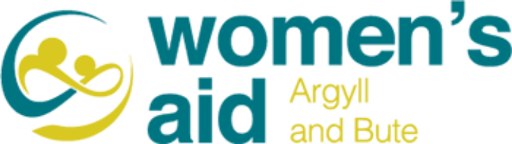 Argyll and Bute Womens Aid