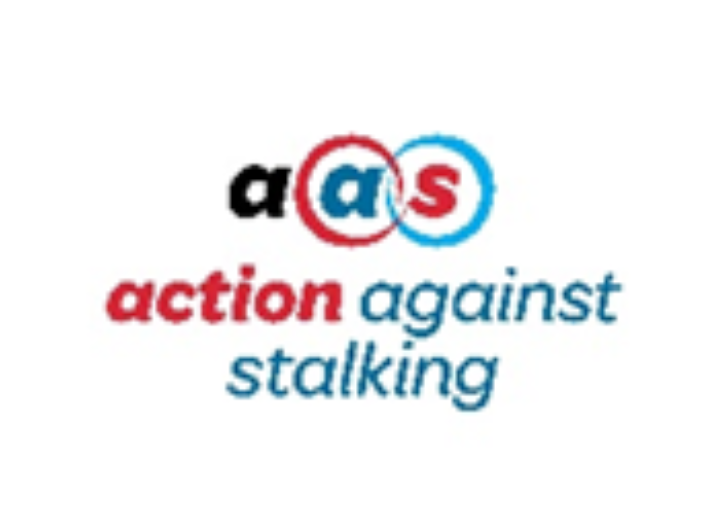 Action Against Stalking