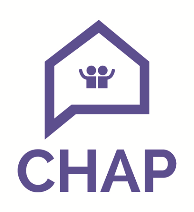 CHAP