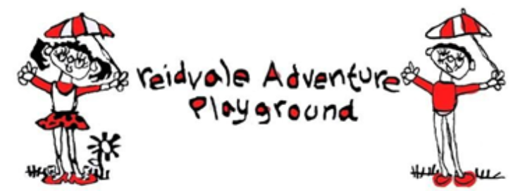 Reidvale Adventure Play Association