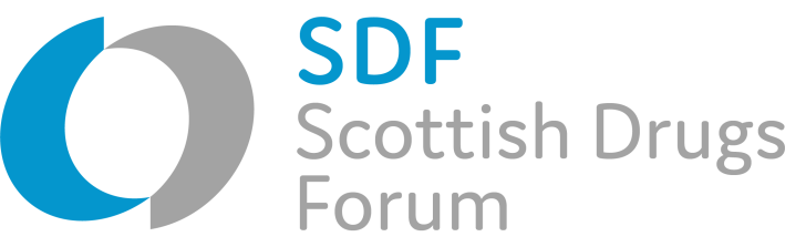 Scottish Drugs Forum