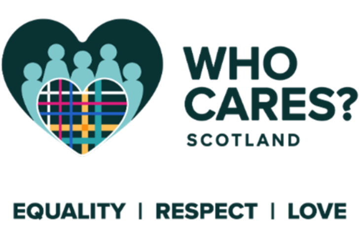 Who Cares? Scotland